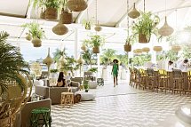 LUX* Grand Gaube, Mauritius