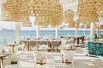 LUX* Grand Gaube, Mauritius