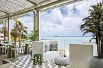 LUX* Grand Gaube, Mauritius
