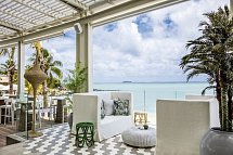 LUX* Grand Gaube, Mauritius