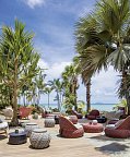 LUX* Grand Gaube, Mauritius