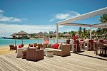LUX* Grand Gaube, Mauritius