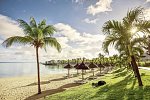 LUX* Grand Gaube, Mauritius