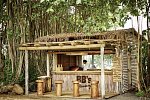 LUX* Grand Gaube, Mauritius