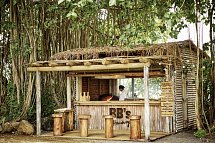 LUX* Grand Gaube, Mauritius