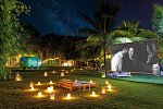 LUX* Grand Gaube, Mauritius