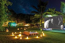 LUX* Grand Gaube, Mauritius