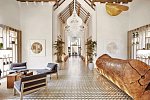 LUX* Grand Gaube, Mauritius