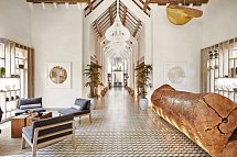 LUX* Grand Gaube, Mauritius - Spa