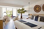 LUX* Grand Gaube, Mauritius