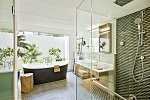 LUX* Grand Gaube, Mauritius