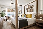 LUX* Grand Gaube, Mauritius