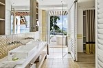 LUX* Grand Gaube, Mauritius