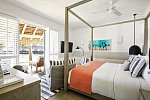 LUX* Grand Gaube, Mauritius
