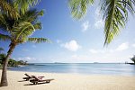 LUX* Grand Gaube, Mauritius