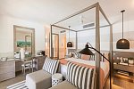 LUX* Grand Gaube, Mauritius