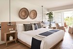 LUX* Grand Gaube, Mauritius