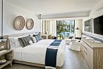 LUX* Grand Gaube, Mauritius