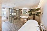 LUX* Grand Gaube, Mauritius