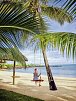 LUX* Grand Gaube, Mauritius