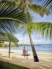 LUX* Grand Gaube, Mauritius