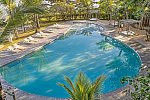 LUX* Grand Gaube, Mauritius