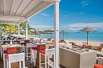 LUX* Grand Gaube, Mauritius
