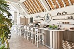 LUX* Grand Gaube, Mauritius
