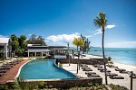 Sea Diamond Boutique Hotel & Spa