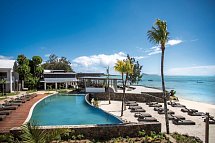 Sea Diamond Boutique Hotel & Spa