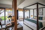 Sea Diamond Boutique Hotel & Spa