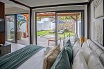 Sea Diamond Boutique Hotel & Spa
