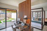 Sea Diamond Boutique Hotel & Spa