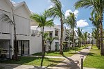 Sea Diamond Boutique Hotel & Spa