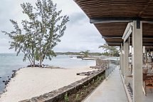 Sea Diamond Boutique Hotel & Spa