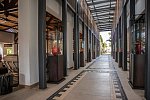 Sea Diamond Boutique Hotel & Spa