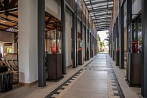 Sea Diamond Boutique Hotel & Spa