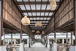 Sea Diamond Boutique Hotel & Spa