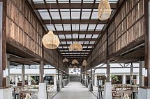 Sea Diamond Boutique Hotel & Spa