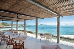 Sea Diamond Boutique Hotel & Spa