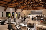 Sea Diamond Boutique Hotel & Spa