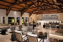 Sea Diamond Boutique Hotel & Spa