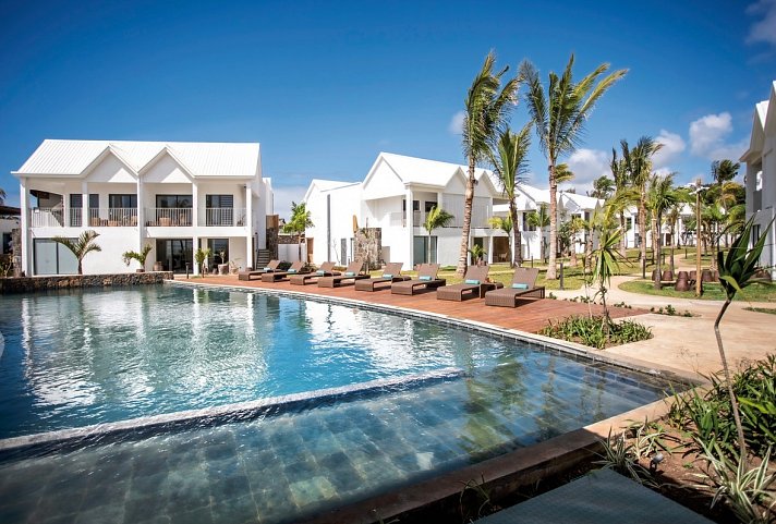 Sea Diamond Boutique Hotel & Spa