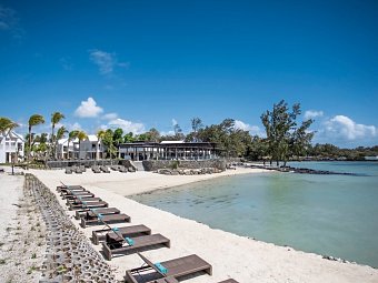 Sea Diamond Boutique Hotel & Spa