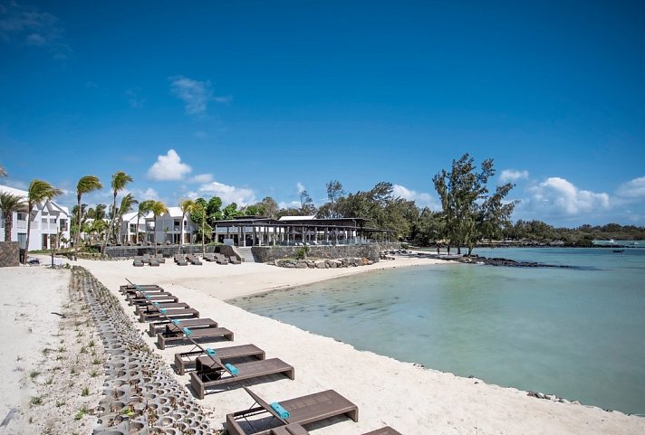 Sea Diamond Boutique Hotel & Spa