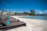 Sea Diamond Boutique Hotel & Spa