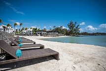Sea Diamond Boutique Hotel & Spa