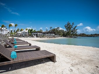 Sea Diamond Boutique Hotel & Spa