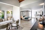 Sea Diamond Boutique Hotel & Spa