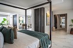 Sea Diamond Boutique Hotel & Spa